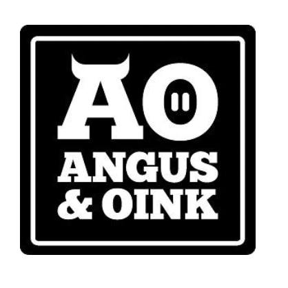 Angus-Oink-logo